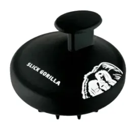 slick-gorilla-scalp-brush-szczotka-do-masazu-skory-glowy