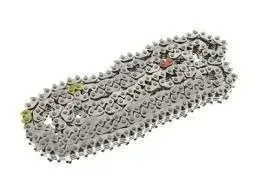 lancuch-rozrzadu-nissan-gtr-r35-13028-jf00a-oem
