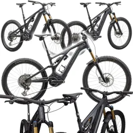 rower-elektryczny-specialized-s-works-turbo-levo-g3-2024-rozmiar-m-700wh