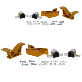 mocowania-stabilizatora-tyl-whiteline-wzmocnione-22mm-impreza94-07-kbr21-22