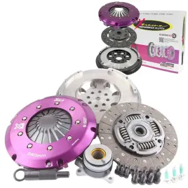 sprzeglo-xtreme-tarcza-organiczna-toyota-gr-yaris-1-6-kty24646-1a