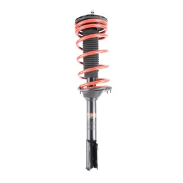 kolumna-zawieszenia-tylna-lewa-pedders-forester-sf-98-02-bez-sls-808998l