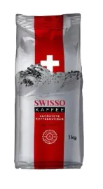 kawa-ziarnista-arabica-swisso-kaffee-reich-rosten-1000-g