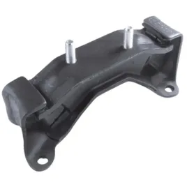 poduszka-skrzyni-biegow-sti-performance-6m-t-subaru-impreza-wrx-sti