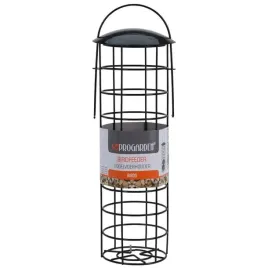 metalowy-karmnik-dla-ptakow-na-kule-23-x-85-cm