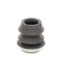 oslona-prowadnicy-zacisku-toyota-47775-50010-oem