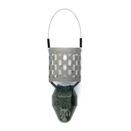 koszyczek-nytro-targetz-bullet-feeder-medium-20g