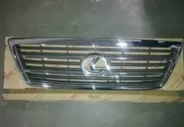 grill-lexus-lx470-oryginal-nowy-53101-60290
