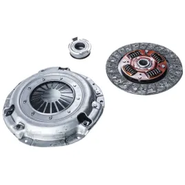 sprzeglo-exedy-oem-replacement-subaru-impreza-legacy-forester-na-fjk2019