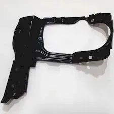 okular-lewy-subaru-impreza-03-05-53020fe110-oem