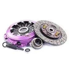 sprzeglo-xtreme-hd-performance-subaru-impreza-sti