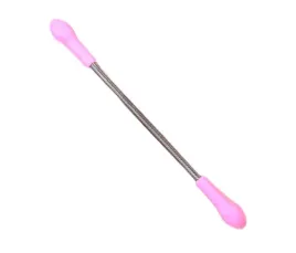 epistick-depilator-twarzy-usuwanie-wloskow-wasika-depilacja-kobiet