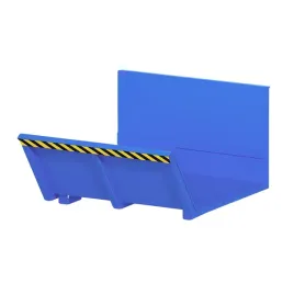 kontener-koleba-na-zrzyny-metalowy-pojemnik-kosz-paletowy-producent