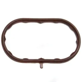 uszczelka-intercoolera-subaru-forester-21896aa110-oryginal