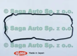 stone-japan-jc-03139-p-uszczelka-pokrywy-zaworow-lewa-nissan-vq35de-vq40d