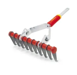 wertykulator-wahadlowy-30-cm-ug-m-3-multi-star