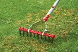 wertykulator-wahadlowy-30-cm-ug-m-3-multi-star-stan-nowy