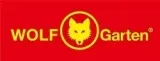 wertykulator-wahadlowy-30-cm-ug-m-3-multi-star-marka-wolf-garten
