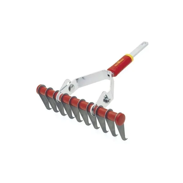 wertykulator-wahadlowy-30-cm-ug-m-3-multi-star-seria-ug-m-3