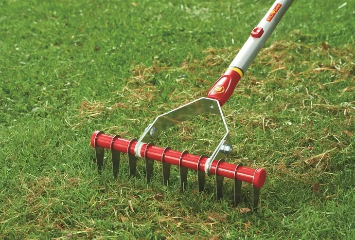 wertykulator-wahadlowy-30-cm-ug-m-3-multi-star-informacje-dodatkowe-funkcja-aeracji