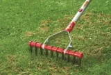 wertykulator-wahadlowy-30-cm-ug-m-3-multi-star-informacje-dodatkowe-funkcja-aeracji