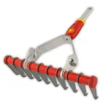 wertykulator-wahadlowy-30-cm-ug-m-3-multi-star-rodzaj-wertykulator