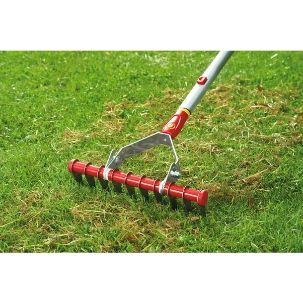 wertykulator-wahadlowy-30-cm-ug-m-3-multi-star-stan-nowy-marka-wolf-garten