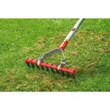 wertykulator-wahadlowy-30-cm-ug-m-3-multi-star-stan-nowy-marka-wolf-garten