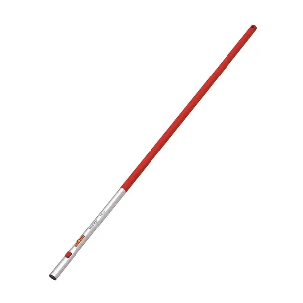 wertykulator-wahadlowy-30-cm-ug-m-3-multi-star-stan-nowy-seria-ug-m-3