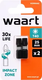 waart-bity-udarowe-torx-t40x25mm-2szt-mocne-do-wkretarki