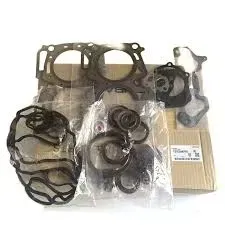 zestaw-uszczelek-silnika-subaru-ej204-10105aa990