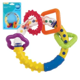 canpol-grzechotka-edukacyjna-kolorowe-kulki-0m