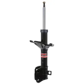amortyzator-przedni-lewy-pedders-subaru-forester-1998-2002-sf-8997l