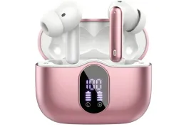 rozowe-zloto-x08-sluchawki-bezprzewodowe-z-etui-ladujacym-douszne-stereo