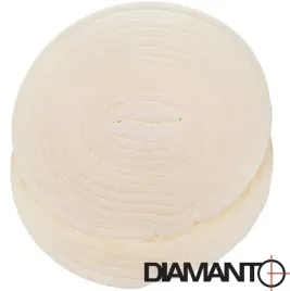 uszczelka-gabka-pu2-6m-x-8mm