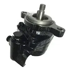 pompa-wspomagania-toyota-land-cruiser-80-oryginal-44320-60171
