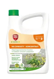natura-kwas-winny-3-l-protect-garden