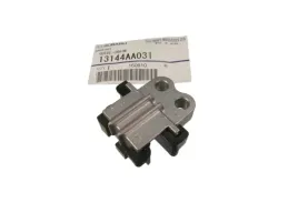 slizg-prowadnica-lancucha-rozrzadu-subaru-h6-30l-13144aa031-oryginal