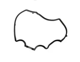 uszczelka-pokrywy-zaworow-lewa-subaru-wrx-sti