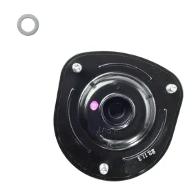 mocowanie-amortyzatora-tylnego-sti-performance-subaru-impreza-sti-03-07