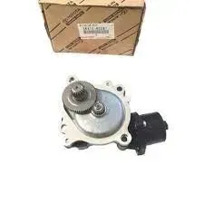 silownik-reduktora-toyota-land-cruiser-36410-60061-oryginal