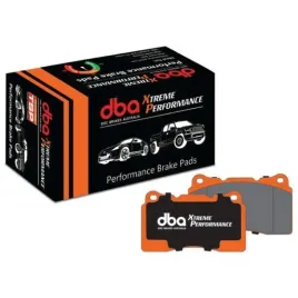 klocki-hamulcowe-dba-xtreme-przod-subaru-forester-brz-xv-db1491xp