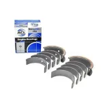 subaru-impreza-forester-panewki-glowne-acl-std