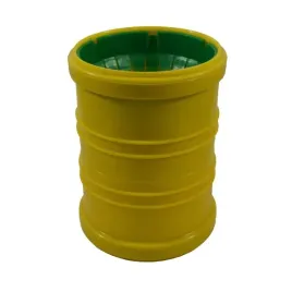 zlaczka-drenarska-rura-uniwersalna-bosy-pcv-110