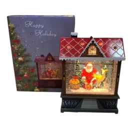 muzyczna-led-latarnia-swiateczna-swiety-mikolaj-i-zwierzeta-magiczny-sni