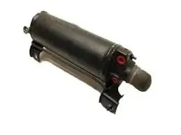 kompresor-akumulator-toyota-lc-49130-60010-oem