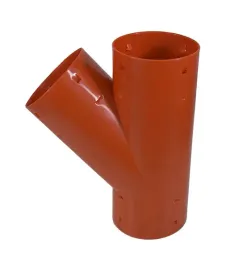 trojnik-drenarski-pcv-rura-drenarska-100-mm-45-st