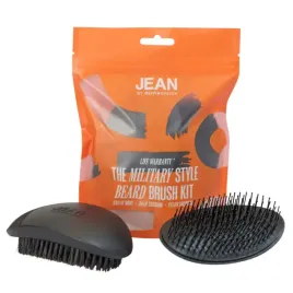 szczotka-do-brody-wymienne-poduszki-jean-by-olivia-garden