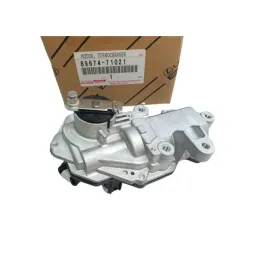 nastawnik-sterowania-turbo-toyota-land-cruise-hilux-8967471021-oryginal