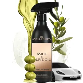 milk-and-olive-oil-perfumy-do-samochodu-odswiezacz-zapach-swiezosci